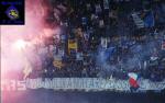 02-03 inter-roma -4.jpeg